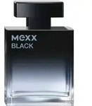 Mexx Black Man Eau De Toilette 50 ml (man)