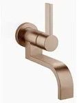 DORNBRACHT 36805782-42 WT-Wand-EHM ohne Ablaufgarnitur MEM