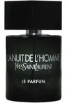 Yves Saint Laurent La Nuit De L'homme, M&auml;nner, 100 ml