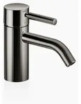 Dornbracht 33530660-19 WT-EHM ohne Ablaufgarnitur META