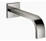 Dornbracht 13800782-19 WT-Wand-Ausl. ohne Ablaufgarnitur MEM