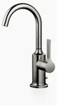 Dornbracht 33510809-19 WT-EHM mit Ablaufgarnitur VAIA
