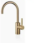 DORNBRACHT 33565661-39 WT-EHM ohne Ablaufgarnitur META