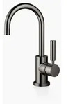 Dornbracht 33500882-19 WT-EHM mit Ablaufgarnitur TARA