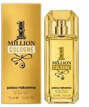 PACO RABANNE 1 MILLION COLOGNE Eau de Toilette 75 ml