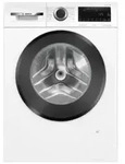Bosch Serie 6 WGG254Z5ES, Frontlader, 10 kg, B, 74 dB, 1351 RPM, A - Wei&szlig;