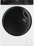 Haier I-Pro Series 5 HW90-B14959NEUIT, Frontlader, 9 kg, B, 71 dB, 1400 RPM, A -