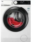 AEG Series 7000 LR7FD104V, Frontlader, 10 kg, B, 75 dB, 1400 RPM, A - Wei&szlig;
