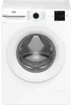 Beko b300 BMW9147EW, Frontlader, 9 kg, B, 75 dB, 1400 RPM, A - Wei&szlig;