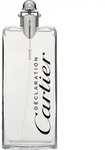 Cartier D&egrave;claration, M&auml;nner, 100 ml, Nicht nachf&uuml;llbare Flasche