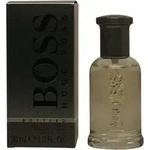 Hugo Boss Bottled Edt Spray