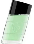 Bruno Banani Made For Men Eau De Toilette Spray 50ml