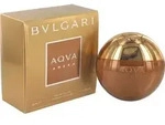 BVLGARI Aqua Amara, M&auml;nner, 100 ml, Mandarine, Neroli, Mandarin,Neroli, Oliban-Holz,