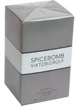 Viktor & Rolf Spicebomb Fresh / Fraiche Pour Homme Eau de Toilette Spray 90 ml