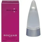 Herrenparf&uuml;m Rochas Rochas Man EDT (100 ml)