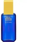 Antonio Puig Agua Quorum Eau de Toilette f&uuml;r Herren 100 ml