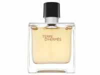 Hermes Terre D'Hermes parfüm für Herren 75 ml