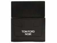 Tom Ford Noir Eau de Parfum für Herren 50 ml