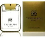 Trussardi My Land, M&auml;nner, 100 ml, Nicht nachf&uuml;llbare Flasche, Bergamotte,