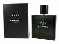 Chanel De Bleu EDT Eau De Toilette 150 ml homme/man