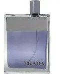 Prada Amber Pour Homme, M&auml;nner, 100 ml, Spray, 1 St&uuml;ck(e)