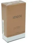 Giorgio Armani Eau D'ar&ocirc;mes 50 ml, M&auml;nner, 50 ml, Nicht nachf&uuml;llbare Flasche,