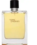 Hermes Terre D Pour Homme Eau De Toilette 200ml One Size