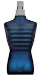 Herrenparf&uuml;m Ultra Male Jean Paul Gaultier EDT 125 ml