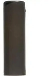 Armani Emporio He Eau de Toilette 30ml