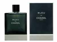 Chanel Bleu de Chanel Eau de Toilette 100 ml