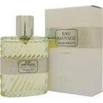 Dior Eau Sauvage Eau de Toilette 200ML