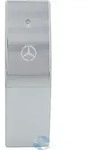 Mercedes-Benz Mercedes Benz Club EDT M 100 ml