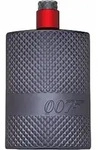 James Bond 007 Quantum eau de Toilette f&uuml;r Herren 125 ml