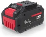 G&uuml;de Akku ProVolt APPV 18-80