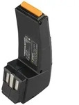 Werkzeug-Akku f&uuml;r Festo (Imitat) BP12C, BPH 12 C, CCD 12 3,0 - Schwarz