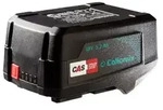 Collomix Akku-Pack Li-Ionen 18 V / 5,2 Ah