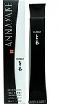Annayake, Tomo Pour Homme, Eau de Toilette Spray, Man, 100 ml