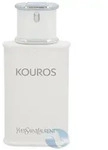 Yves Saint Laurent Kouros, M&auml;nner, 100 ml, 1 St&uuml;ck(e)