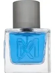 Mexx Man Eau De Toilette 30 ml (man)