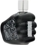 Herrenparf&uuml;m Only The Brave Tattoo Diesel EDT 75 ml