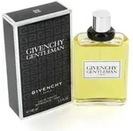 Givenchy Gentleman, M&auml;nner, 100 ml, Nicht nachf&uuml;llbare Flasche, Leder, Leather