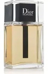 Dior Homme, M&auml;nner, 150 ml, Nicht nachf&uuml;llbare Flasche, Zedernholz, Patschuli,
