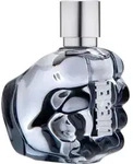 Herrenparf&uuml;m Only The Brave Diesel EDT 50 ml