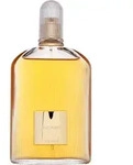 TOM FORD For Men, M&auml;nner, 100 ml