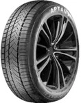 Aptany Wi car-tyres RW211 ( 245/45 R19 102V XL )