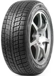 Linglong Green-Max Winter Ice I-15 SUV Winterreifen 235/55 R20 105S XL Offroad...