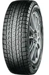 Yokohama Winterreifen motorcycle-tyres Ice Guard IG53 ( 225/45 R18 95H XL,...