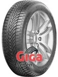 AUSTONE Winterreifen motorcycle-tyres Nixia Winter Pro ( 275/35 R19 100W XL )