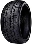 315/30R22 107V SureGrip Pro Winter XL