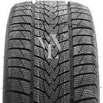Imperial Snowdragon Uhp 235/45R21 101V Xl Bsw